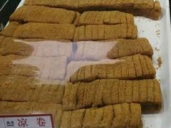 -闻酥园(青羊区人民中路店)