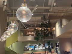 -KimPro 辛普乐概念韩餐