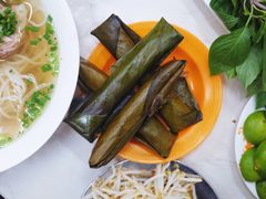 -Pho Hoa Pasteur