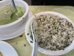 -秋姐美食店(旅游大道店)