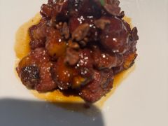 -屋里厢上海菜馆