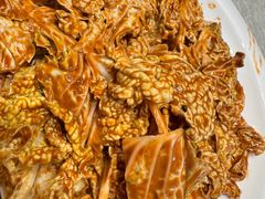 -卫鼎轩·家宴(水上公园店)