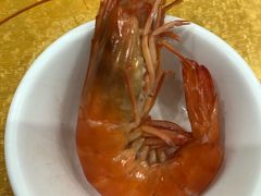 -蚝专家(北滘店)
