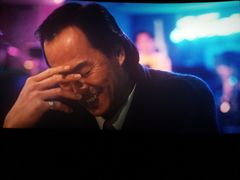 -横店电影城横影巨幕S-PLUS(港悦广场店)