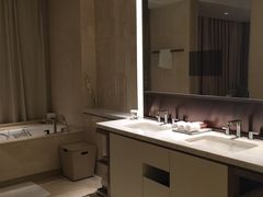 -北京康莱德酒店