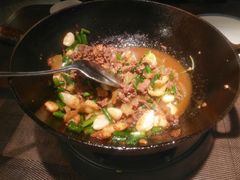 -小隐人家(乐松店)