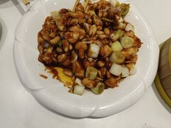 -紫光园(燕郊总店)