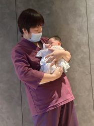 -馨月汇·独栋月子会所(静安店)