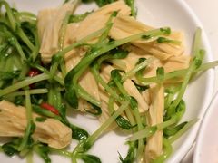 -苏晓玥·江南小吃(深圳北站店)
