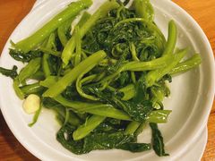 -如我美食(达道社区店)