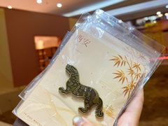 -北京世纪金源购物中心