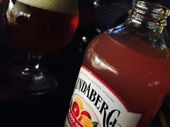 -顽啤熊·酒客酒馆(苏城夜景必选店)