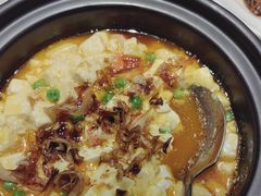 -王府井酒店(金桥港湾店)