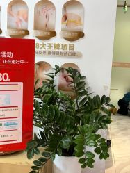 -漂亮妈妈通乳·塑形·产后恢复(奥体店)