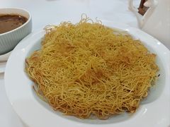 -广州酒家(昌岗地铁站店)
