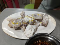 -鞍山戰