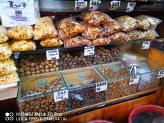 -方林富炒货店(武林路店)