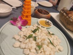 -皇饭儿·王润兴酒楼(河坊街店)