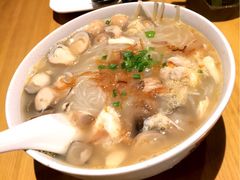 -Pho Asia 亚阁越南料理(上海来福士广场店)