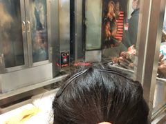 -上海枇杷烤鸭(城乡贸易中心店)