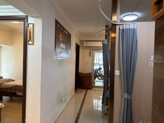 -感智盲人按摩·艾灸·肩颈SPA(岗厦店)