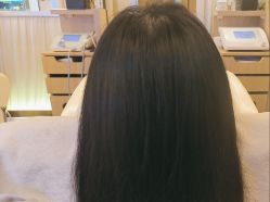 -丝域养发馆