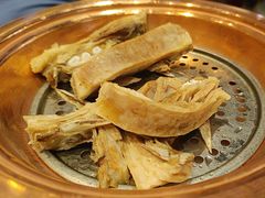 -哈啾嗨·新概念蒙餐(红星新城店)