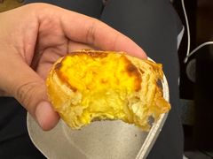 -金狮饼店(关闸马路店)