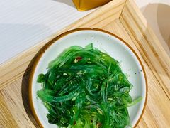 -池奈·日式咖喱蛋包饭(赛高店)