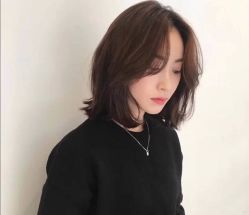 点击看大图 -BHG Hair Salon