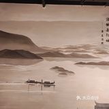 来自岳阳烧烤的诱惑[色]