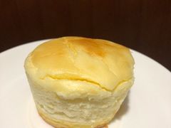 -好利来(东直门银座店)