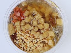 -禅泉冰粉(24城店)
