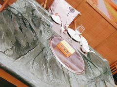 -中苑海韵