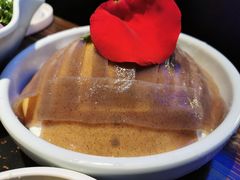 -周师兄大刀腰片火锅(洪崖洞旗舰店)