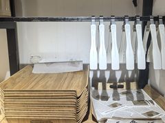 -韩国利尔面包(桂林路店)