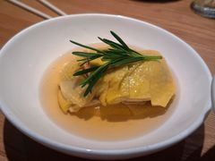 -沛家·西餐Brunch·直火料理