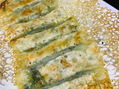 -老牌坊鲁菜名店(聊城美食岛店)