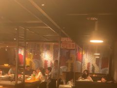 -飞阳铁板烧(ME TOWN购物中心店)