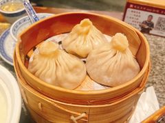 -南京大牌档(之心城店)