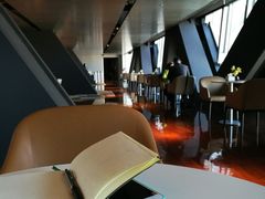 -中央广播电视总台(光华路办公区)