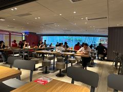 -肯德基(中心书城店)