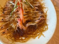 -湘湖大院(越王路店)