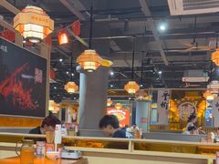 -陈家婆的菜(梅溪湖店)