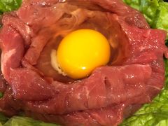 -东来顺饭庄(金泉广场店)