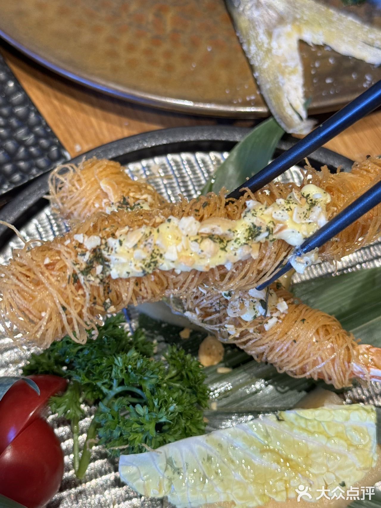 推荐一家不可错过的高品质日料居酒屋