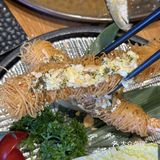 推荐一家不可错过的高品质日料居酒屋