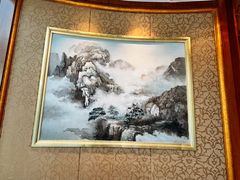 -龙虾酒吧扒房(宁波香格里拉店)