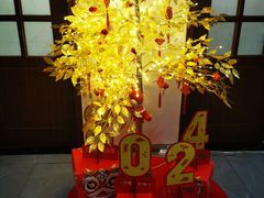 -十里·东湖院子(湖北省博物馆店)