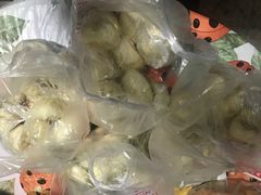 -老陶包子铺(南大西南村店)